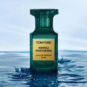 TOM FORD Neroli Portofino Eau De Parfum 50ml